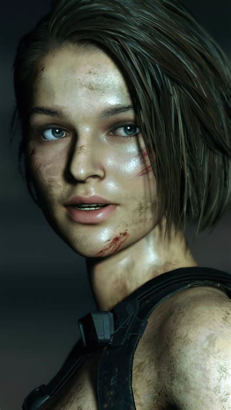 valentine resident evil|resident evil jill valentine juego.